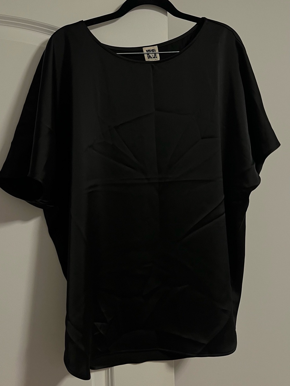 Brand New Anne Klein Blouse